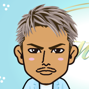 ����񂱂����