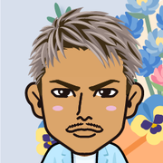 ����񂱂����