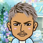 ����񂱂����