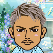 ����񂱂����