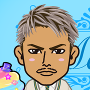 ����񂱂����