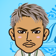 ����񂱂����