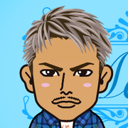 ����񂱂����