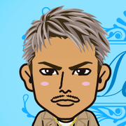 ����񂱂����