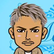 ����񂱂����