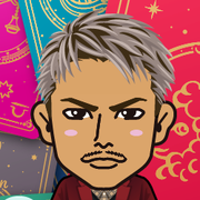 ����񂱂����