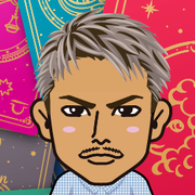 ����񂱂����