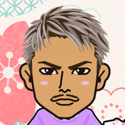 ����񂱂����