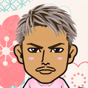 ����񂱂����