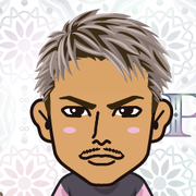 ����񂱂����