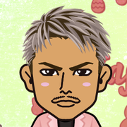 ����񂱂����