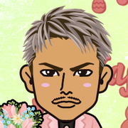 ����񂱂����