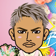 ����񂱂����