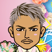 ����񂱂����