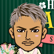 ����񂱂����