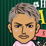 ����񂱂����