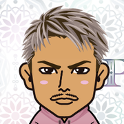 ����񂱂����