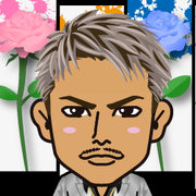 ����񂱂����