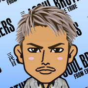 ����񂱂����