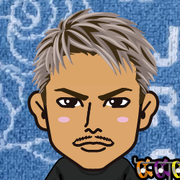 ����񂱂����