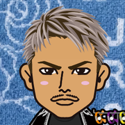 ����񂱂����