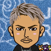 ����񂱂����