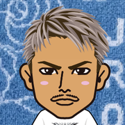 ����񂱂����