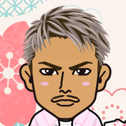 ����񂱂����