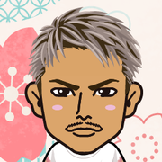 ����񂱂����