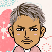 ����񂱂����