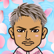 ����񂱂����