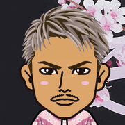 ����񂱂����