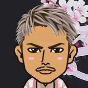 ����񂱂����