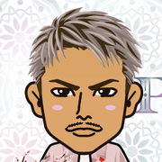 ����񂱂����