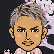 ����񂱂����