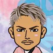 ����񂱂����