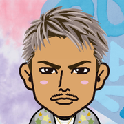 ����񂱂����