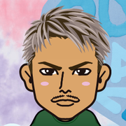 ����񂱂����