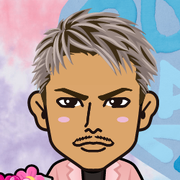 ����񂱂����