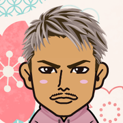 ����񂱂����