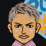 ����񂱂����