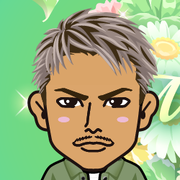 ����񂱂����