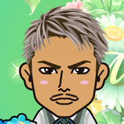����񂱂����