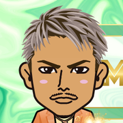����񂱂����
