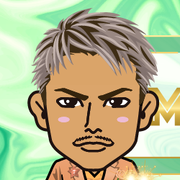 ����񂱂����