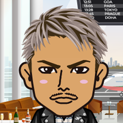 ����񂱂����