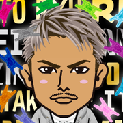 ����񂱂����