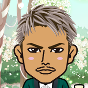 ����񂱂����