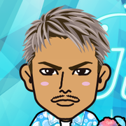 ����񂱂����