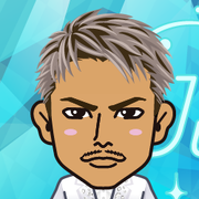 ����񂱂����